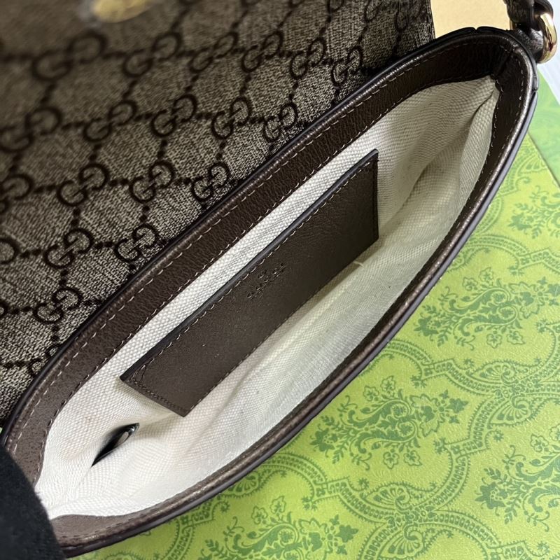 Mens Gucci Satchel Bags